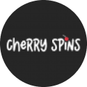 cheryy spins